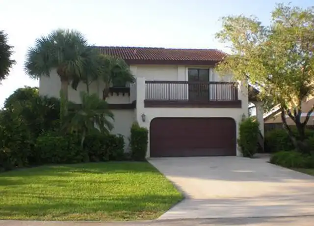 Property at 6533 Sweet Maple Ln, Boca Raton, FL, 33433, 3 beds, 3 baths, [object Object]