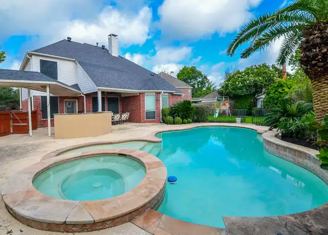 Property at 5315 Fairweather Ct, Katy, TX, 77450, 4 beds, 3.5 baths, [object Object]