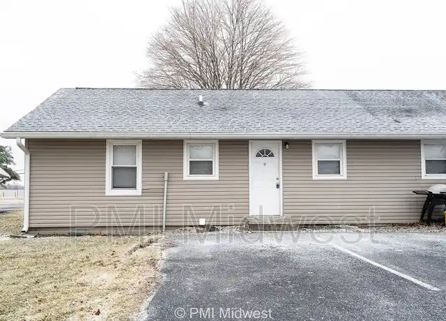 Property at 4881 300W #17, New Palestine, IN, 46130, 2 beds, 1 bath, [object Object]