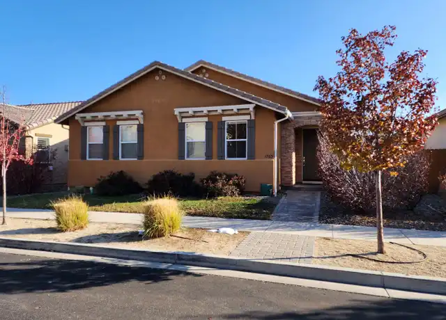 Property at 1763 La Cita Way, Minden, NV, 89423, 3 beds, 2 baths, [object Object]