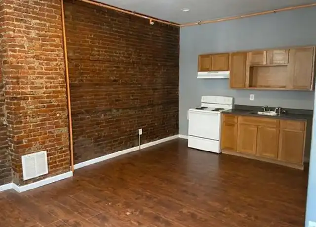 Property at 3312 Amber St Fl Front, Philadelphia, PA, 19134, 0 beds, 1 bath, [object Object]