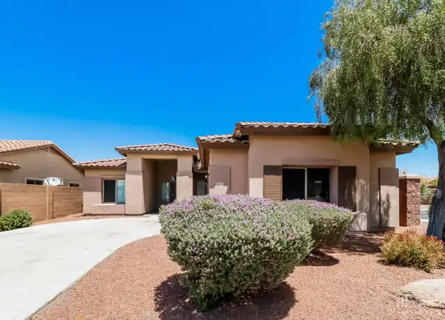 Property at 25574 W St Charles Ct, Buckeye, AZ, 85326, 3 beds, 2 baths, [object Object]