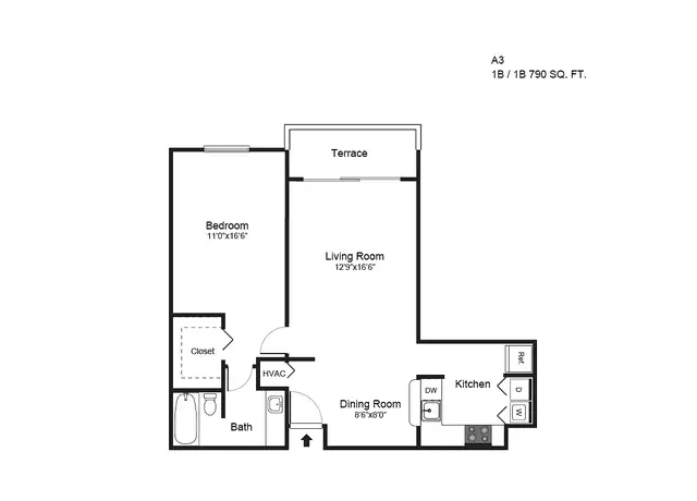 Photo of 311 E Sheridan St, Dania, FL 33004