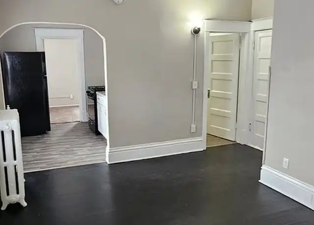 Property at 1562 Edmund Ave W Unit 8, St Paul, MN, 55104, 1 bed, 1 bath, [object Object]