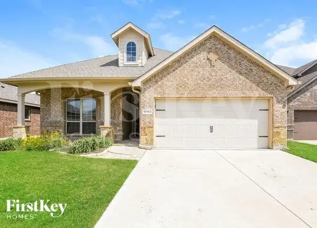 Property at 13152 Palancar Dr, Keller, TX, 76244, 4 beds, 3 baths, [object Object]