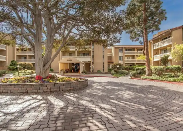Property at 1855 Diamond St #114, San Diego, CA, 92109, 1 bed, 1 bath, [object Object]