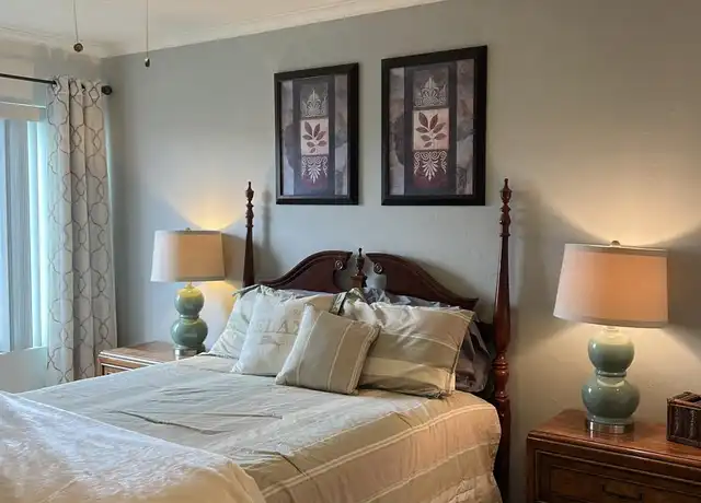Property at 1855 Diamond St #114, San Diego, CA, 92109, 1 bed, 1 bath, [object Object]