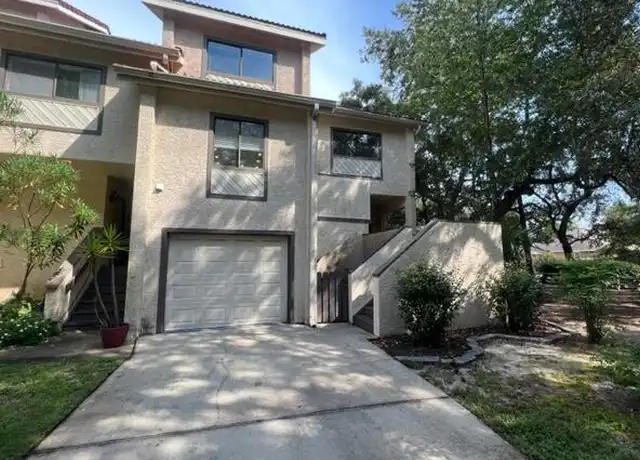 Property at 87 Marina Cove Dr, Niceville, FL, 32578, 3 beds, 2.5 baths, [object Object]