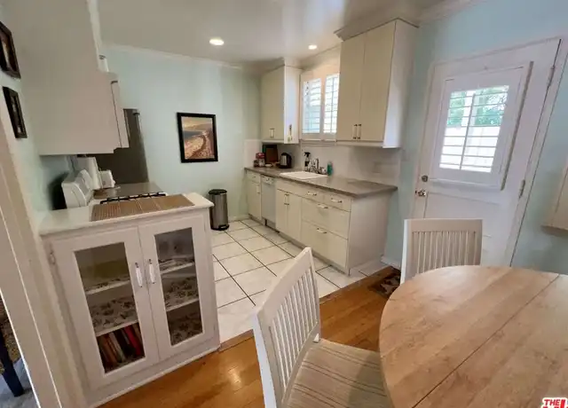 Property at 1701 Washington Ave, Santa Monica, CA, 90403, 2 beds, 1 bath, [object Object]