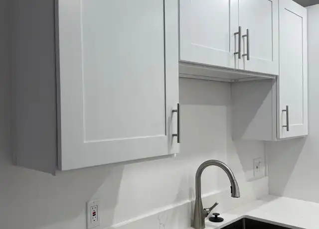Property at 16561 Alliance Ave Unit 7, Tustin, CA, 92780, 1 bed, 1 bath, [object Object]