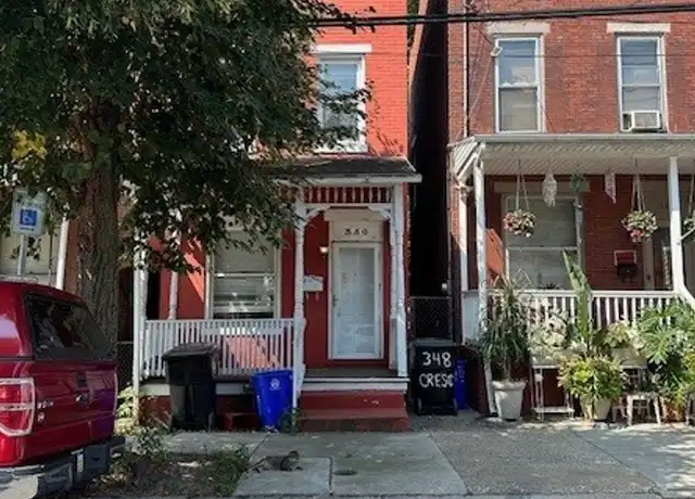 Property at 350 Crescent St, Harrisburg, PA, 17104, 4 beds, 2 baths, [object Object]