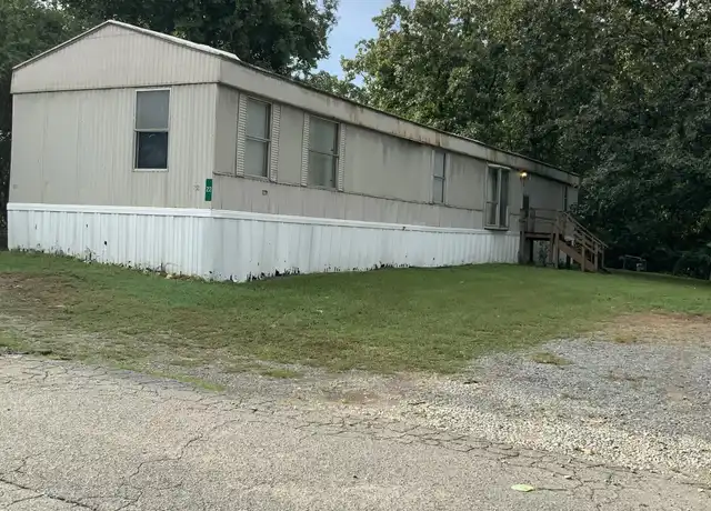 Property at 1717 Hatcher Rd Unit 22, Sherwood, AR, 72120, 3 beds, 2 baths, [object Object]