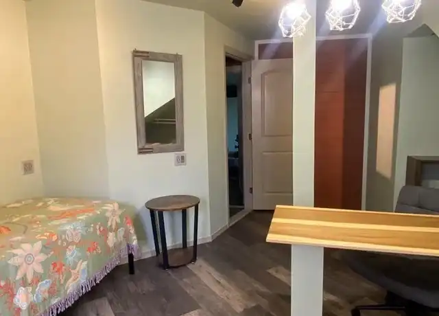 Property at 631 Benson Way Unit B, Thousand Oaks, CA, 91360, 1 bed, 1.5 baths, [object Object]