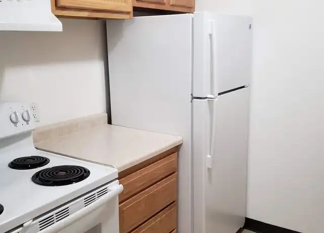 Property at 242 Amber Trl Unit 1, Sun Prairie, WI, 53590, 2 beds, 1 bath, [object Object]
