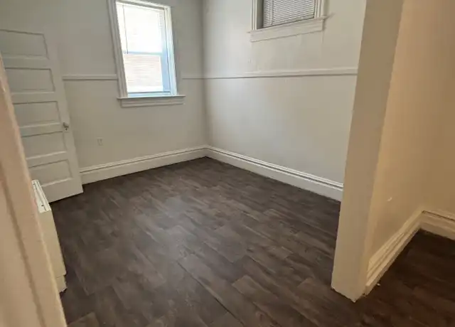 Property at 278 E 100 S Unit 8, Salt Lake City, UT, 84111, 1 bed, 1 bath, [object Object]