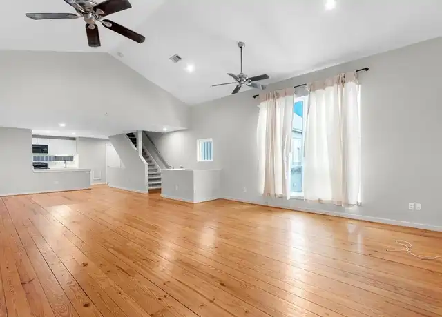 Property at 1714 Drew St, Houston, TX, 77004, 2 beds, 2 baths, [object Object]