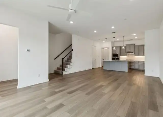 Property at 1276 Daybreak Dr, Allen, TX, 75013, 3 beds, 2.5 baths, [object Object]