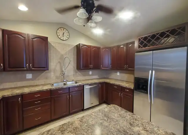 Property at 1 E Chase St #308, Baltimore, MD, 21202, 1 bed, 1.5 baths, [object Object]