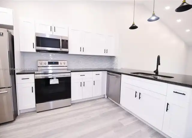 Property at 2315 SW 22nd Ave, Delray Beach, FL, 33445, 2 beds, 2 baths, [object Object]