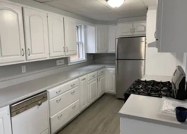 Property at 415 U.S. 4 Unit 2, Enfield, NH, 03748, 3 beds, 1.5 baths, [object Object]