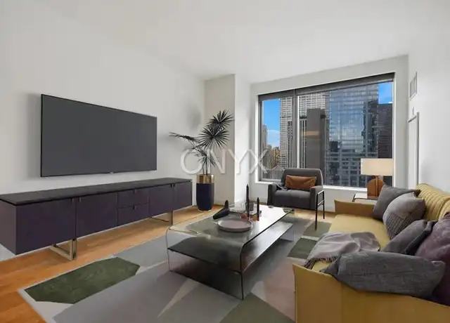 Property at 8 Spruce St Unit 10L, New York, NY, 10038, 1 bed, 1 bath, [object Object]