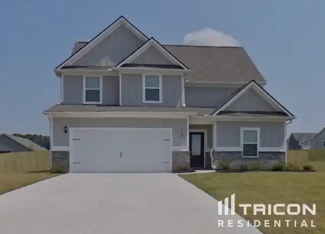 Property at 928 Hesston Dr, Locust Grove, GA, 30248, 4 beds, 2.5 baths, [object Object]