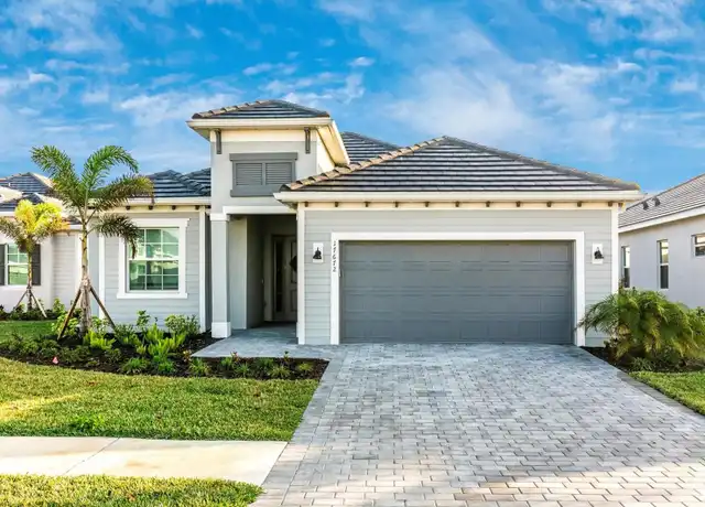 Property at 17672 Santorini Ct, Venice, FL, 34293, 4 beds, 2 baths, [object Object]