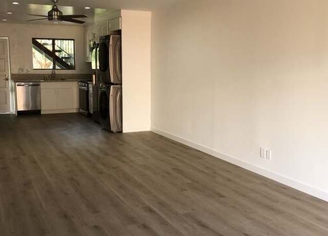 Photo of 6471 Kanan Dume Rd, Malibu, CA 90265