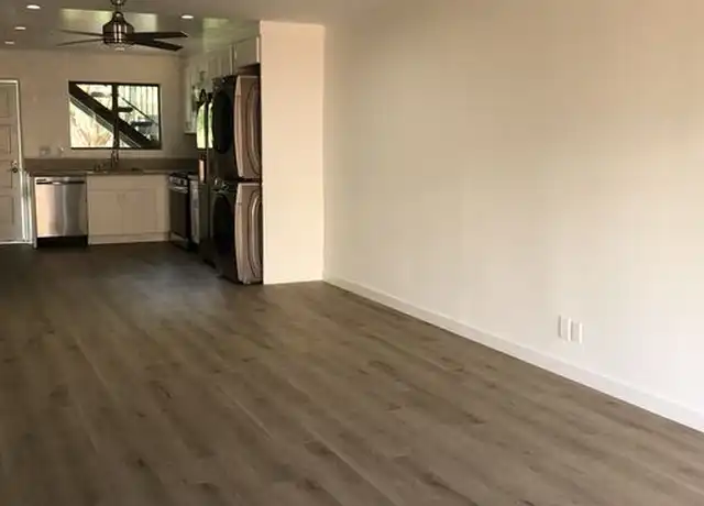 Property at 6471 Kanan Dume Rd, Malibu, CA, 90265, 2 beds, 2 baths, [object Object]
