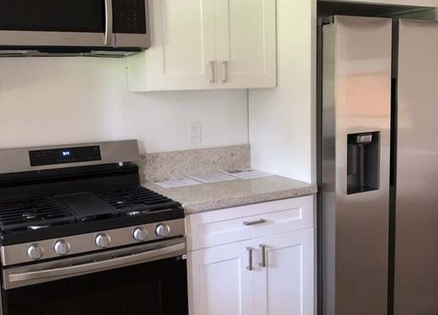 Photo of 6471 Kanan Dume Rd, Malibu, CA 90265