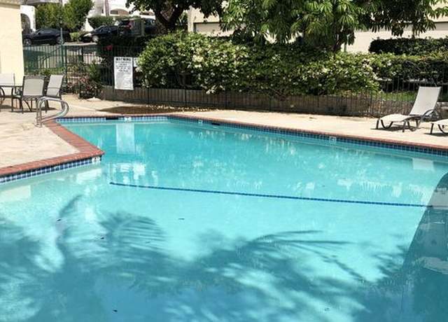 Photo of 6471 Kanan Dume Rd, Malibu, CA 90265