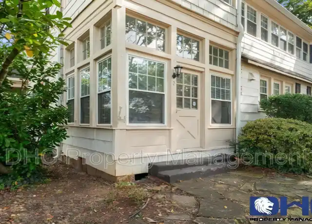 Property at 3556 E Main St Unit 6, College Park, GA, 30337, 2 beds, 1 bath, [object Object]