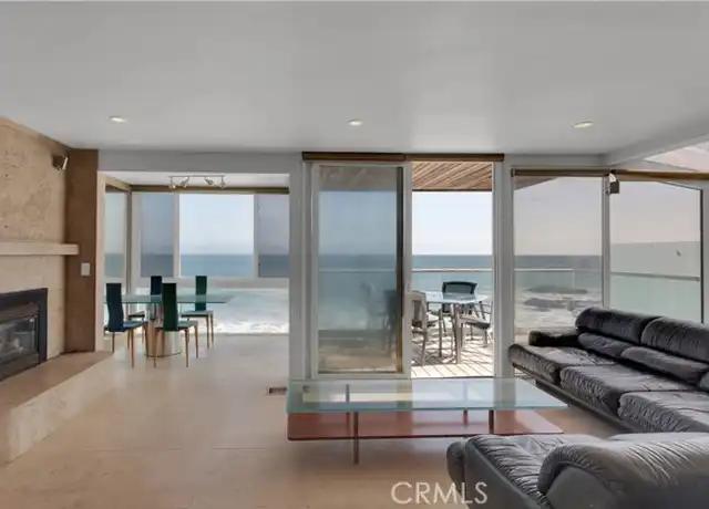 Property at 25234 Malibu Rd Apt 1, Malibu, CA, 90265, 2 beds, 2 baths, [object Object]