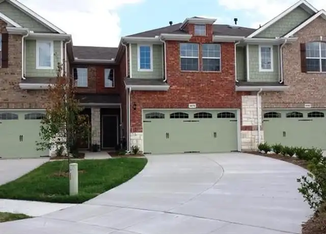 Property at 4678 Perthshire Ct, Plano, TX, 75024, 3 beds, 2.5 baths, [object Object]