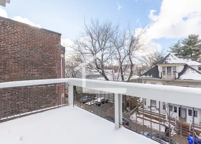Property at 33 Chester St, Boston, MA, 02134, 4 beds, 2 baths, [object Object]