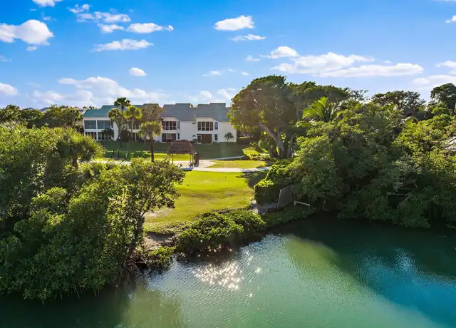 Property at 3902 Fairway Dr N, Jupiter, FL, 33477, 2 beds, 2 baths, [object Object]