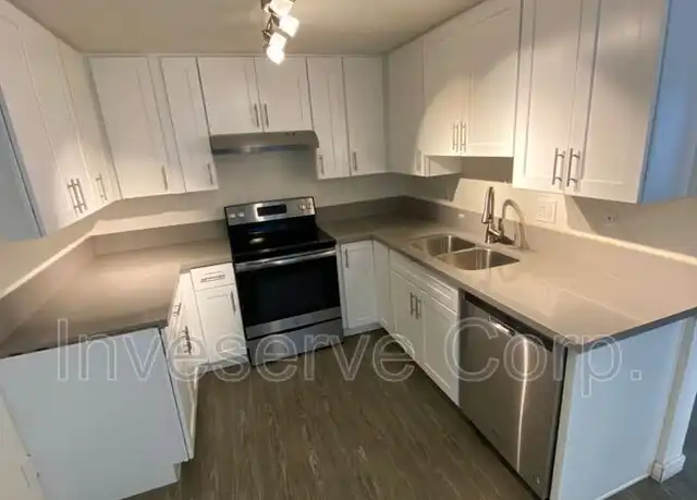 Property at 1721 W Commonwealth Ave Unit B, Alhambra, CA, 91803, 2 beds, 1 bath, [object Object]