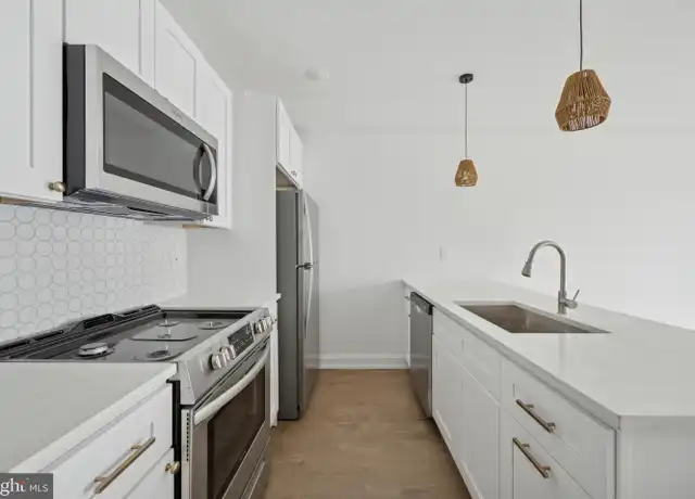 Property at 1614 Ridge Ave Unit 201, Philadelphia, PA, 19130, 2 beds, 2 baths, [object Object]