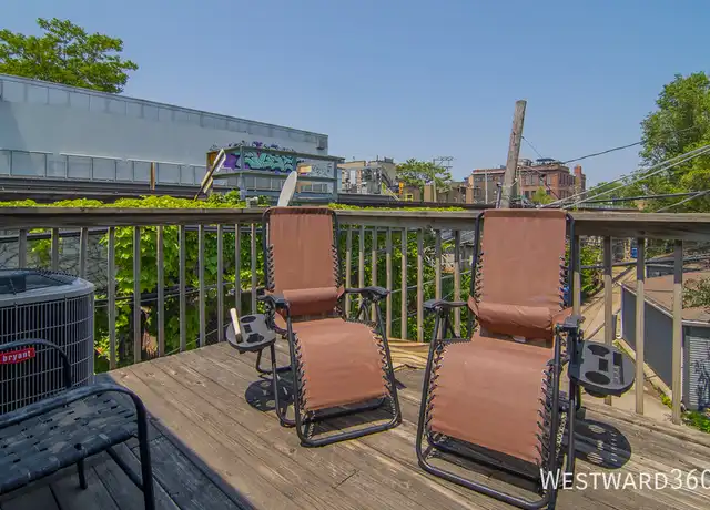 Property at 938 W Willow St #2, Chicago, IL, 60614, 2 beds, 2 baths, [object Object]