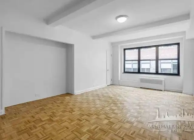Property at 307 E 44th St Unit 1505, New York, NY, 10017, 0 beds, 1 bath, [object Object]