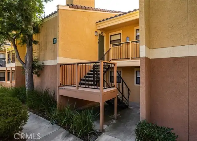 Property at 10655 Lemon Ave #3706, Rancho Cucamonga, CA, 91737, 1 bed, 1 bath, [object Object]