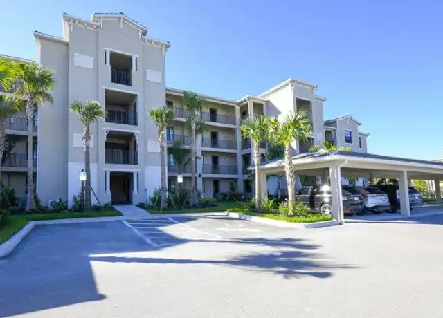 Property at 17810 Gawthrop Dr #306, Bradenton, FL, 34211, 2 beds, 2 baths, [object Object]