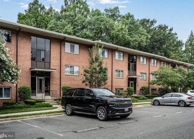 Property at 10300 Rockville Pike Apt 401, Rockville, MD, 20852, 1 bed, 1 bath, [object Object]