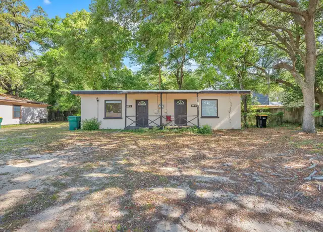 Property at 612 32nd St, Niceville, FL, 32578, 2 beds, 2 baths, [object Object]