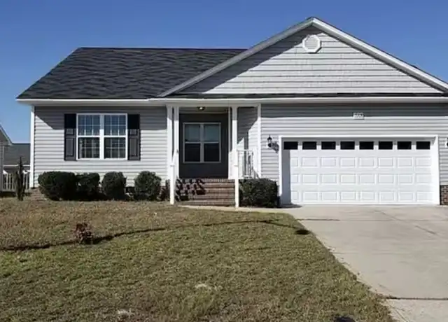 Property at 2208 Cliff Swallow Dr Rm 1, Fayetteville, NC, 28306, 1 bed, 1 bath, [object Object]