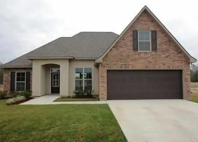 Property at 20191 Bella Gardens Cir, Ponchatoula, LA, 70454, 3 beds, 2 baths, [object Object]