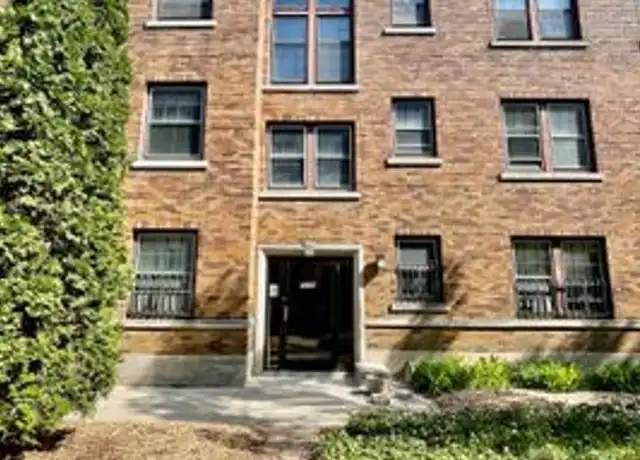 Property at 2636 N Oakland Ave Unit 03, Milwaukee, WI, 53211, 0 beds, 1 bath, [object Object]