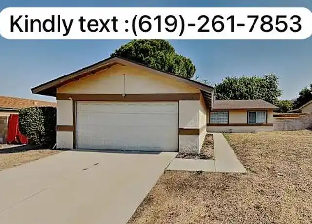 Property at 2734 Lomita Pl, Highland, CA, 92346, 3 beds, 2 baths, [object Object]