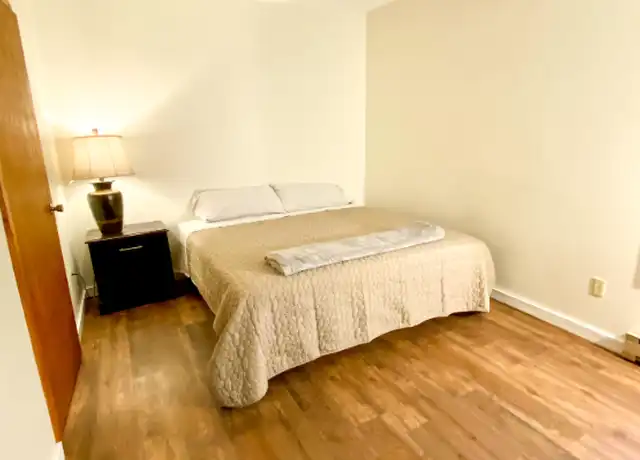 Property at 2415 Vermont 14 Unit 2, East Montpelier, VT, 05651, 2 beds, 1 bath, [object Object]