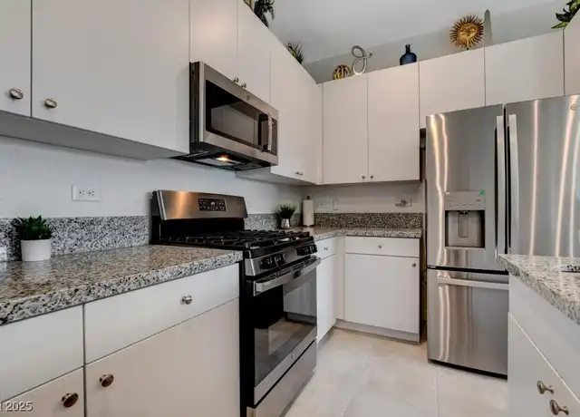 Property at 4307 Vantage Ridge Ave, Las Vegas, NV, 89141, 2 beds, 2.5 baths, [object Object]